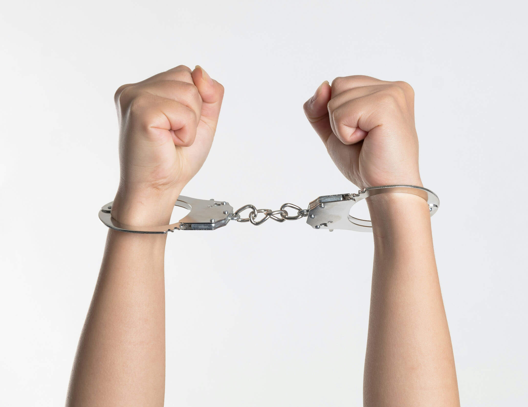 Criminal Law