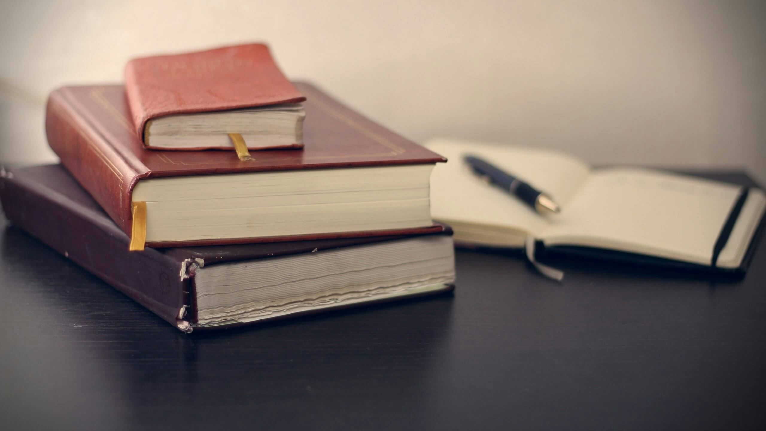 Labor Law